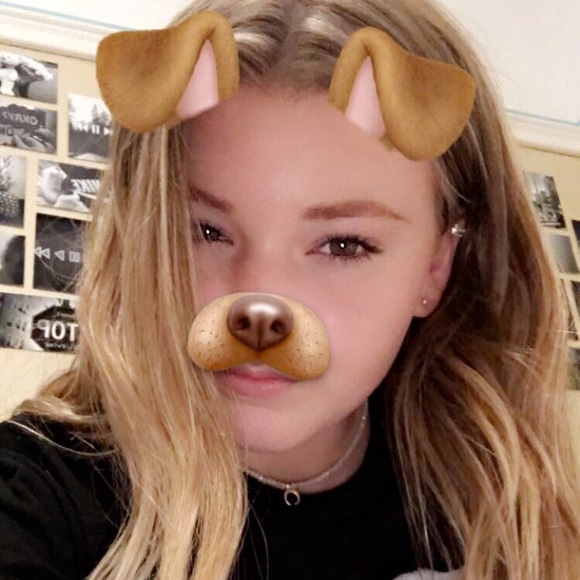 maddy_grace_03